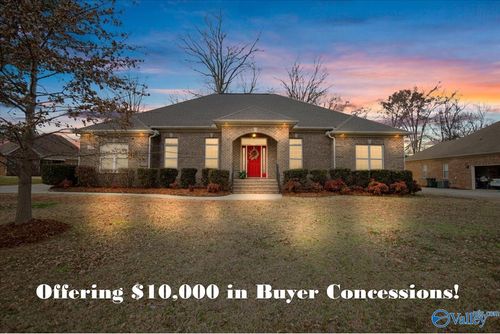 238 River Walk Trl, New Market, AL, 35761-7685 | Card Image