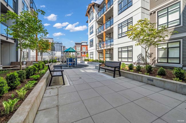 208 - 19945 Brydon Crescent, Condo with 2 bedrooms, 2 bathrooms and 1 parking in Langley BC | Image 24