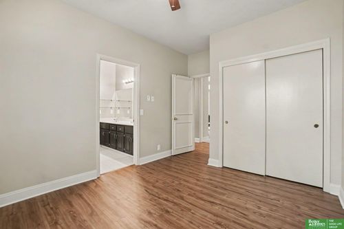 5801 S 119th Plaza, Omaha, NE, 68137 | Card Image