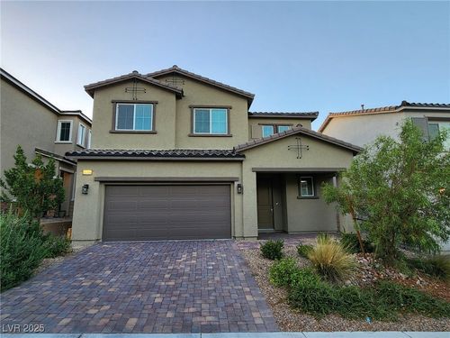 10384 Bagg Ave, Las Vegas, NV, 89166-6730 | Card Image