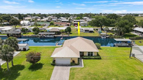 1914 Se 30th St, OKEECHOBEE, FL, 34974-6727 | Card Image