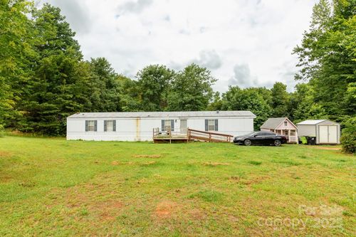 401 Webb Church Rd, Ellenboro, NC, 28040-6606 | Card Image