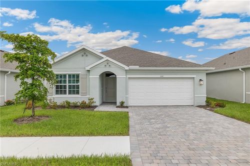 1286 Brumfield Xing, Fort Myers, FL, 33905-2177 | Card Image