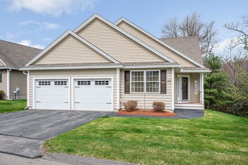 113-113 Brody Ln, Hudson, NH, 03051-4561 | Card Image