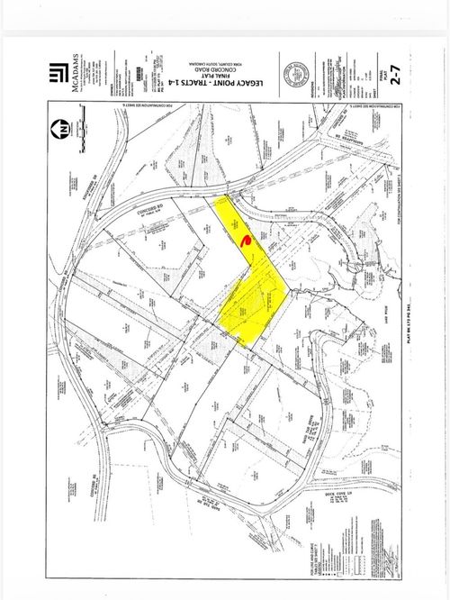 11-0000 Concord Rd, York, SC, 29745 | Card Image