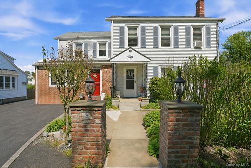 50 Sunset Rd, Montrose, NY, 10548-1208 | Card Image