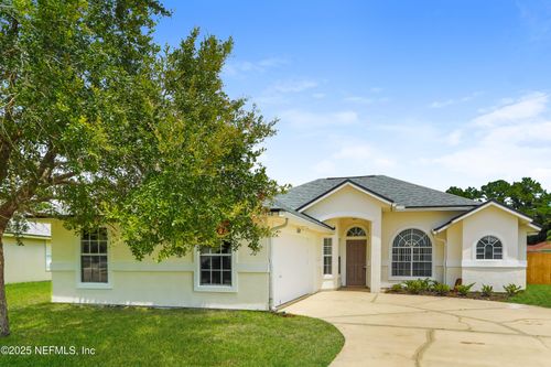 1368 Summerbrook Dr, Middleburg, FL, 32068-3403 | Card Image