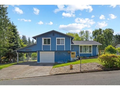 775 Sw Belair Dr, Clatskanie, OR, 97016-7417 | Card Image