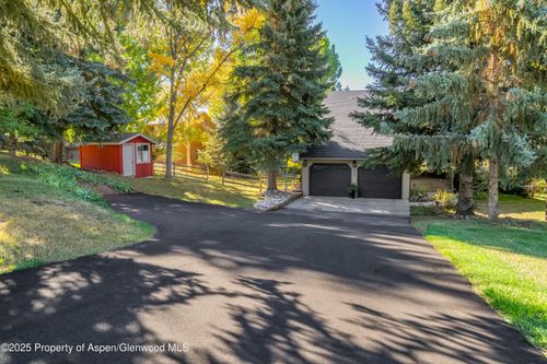 505 W Princeton Cir, Glenwood Springs, CO, 81601-2853 | Card Image