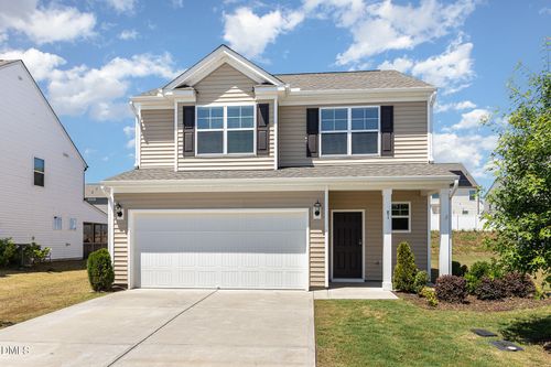 81 Combine Trl, Benson, NC, 27504-6790 | Card Image