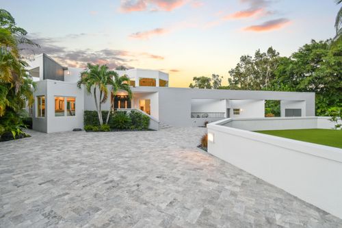 10561 Se Le Parc, Jupiter, FL, 33469-8147 | Card Image
