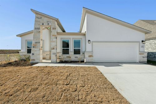 19712 Zook Rd, Pflugerville, TX, 78660-1214 | Card Image