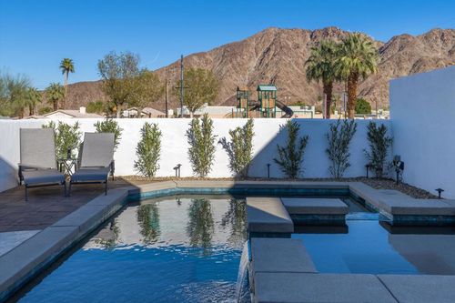 53445 Eisenhower Dr, La Quinta, CA, 92253 | Card Image