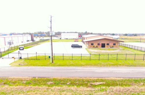 4626 County Road 2200, Greenville, TX, 75402-4905 | Card Image