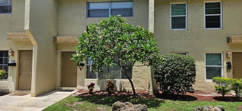 3336-3336 Nw 85th Ave, Coral Springs, FL, 33065 | Card Image