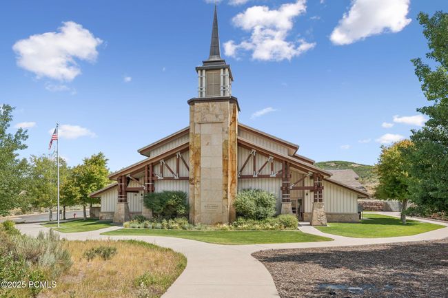 5220 Old Ranch Rd, House other with 7 bedrooms, 10 bathrooms and null parking in Park City UT | Image 91