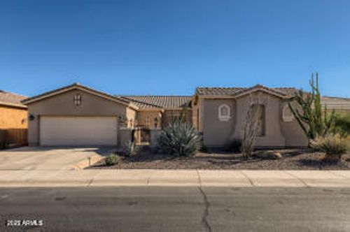 42625 W Sandpiper Dr, Maricopa, AZ, 85138-3988 | Card Image