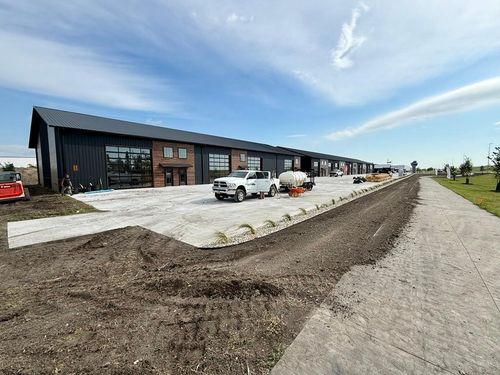 10-5645 12th Ave Ne, Fargo, ND, 58102 | Card Image