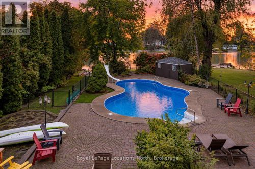280 Oxbow Park Drive, Wasaga Beach, ON, L9Z2V6 | Card Image