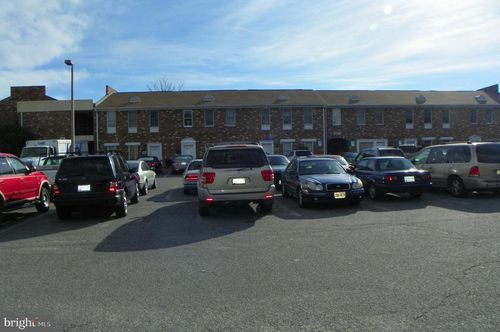 ste-e202-7700 Old Branch Ave, Clinton, MD, 20735-1609 | Card Image