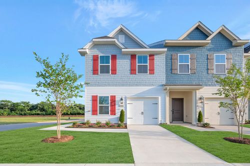 f-9404 Mill St, Providence Village, TX, 76227-3603 | Card Image