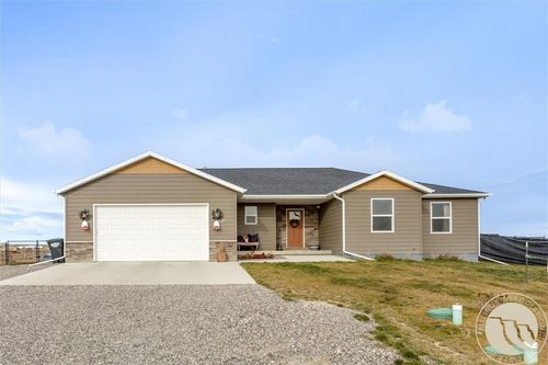 7527 White Pine Cir, Billings, MT, 59106-8619 | Card Image