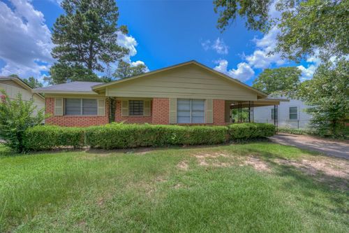 3413 Fernwood Ln, Shreveport, LA, 71108-5113 | Card Image