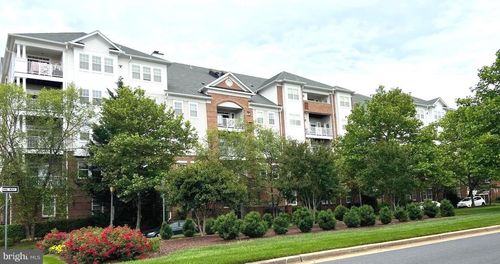 apt-104-327 King Farm Blvd, ROCKVILLE, MD, 20850-6131 | Card Image