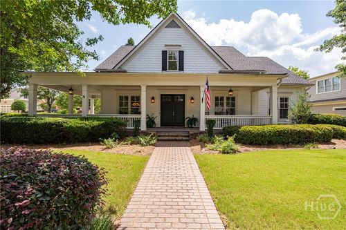 300 Horseshoe Bnd, Statham, GA, 30666-2556 | Card Image