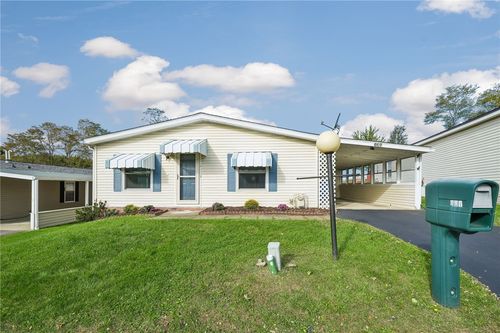 607 Crest Ln, Murrysville, PA, 15668-8914 | Card Image