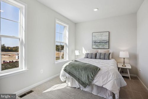 HOMESITE V81 Laleh Way, UPPER MARLBORO, MD, 20774 | Card Image