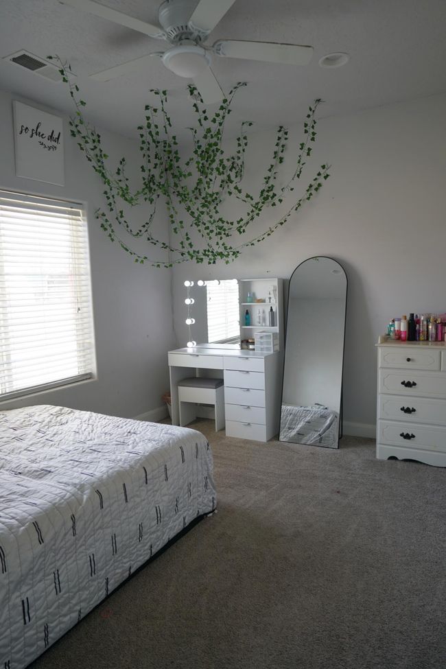 Bedroom 7 | Image 25