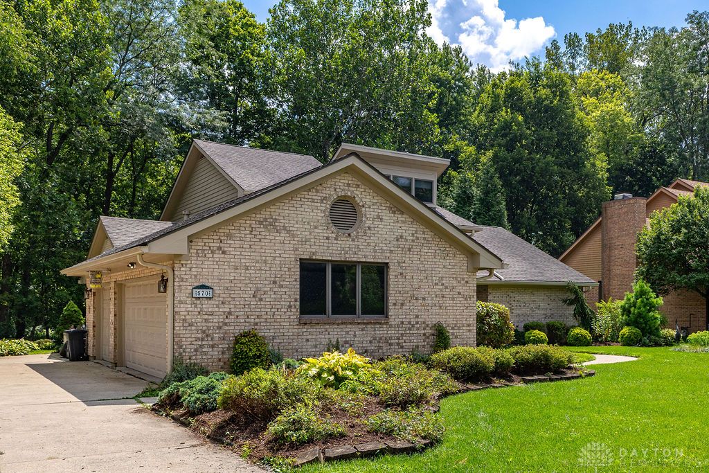 Residential in Beavercreek 5