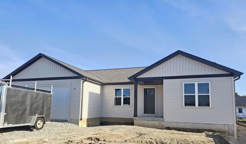 436 Sandmar Dr, RIPON, WI, 54971-1869 | Card Image