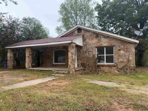 1006 W Mcrae Avenue, Searcy, AR, 72143 | Card Image
