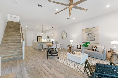 1121-1123 Middle Street, Fort Lauderdale, FL, 33312 | Card Image