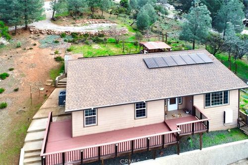 4902 Tuolumne Ct, Kelseyville, CA, 95451-8529 | Card Image