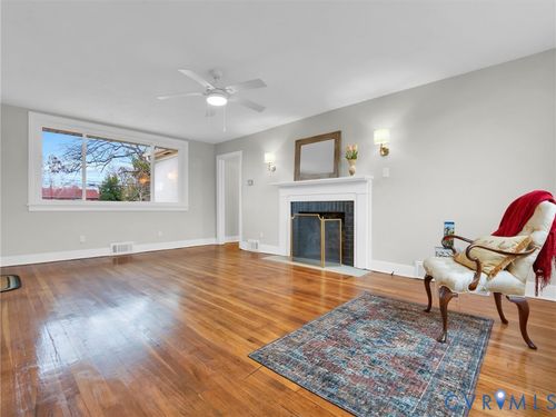 16703 Mountain Rd, Montpelier, VA, 23192-2601 | Card Image