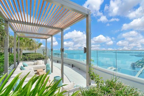 1706-1400 Biscayne Blvd, Miami, FL, 33132 | Card Image