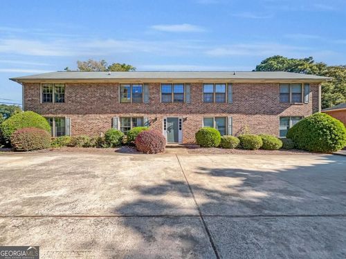 3-103 Barrington Dr, Athens, GA, 30605-5251 | Card Image