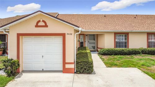 3428 Village Green Ct, SAINT CLOUD, FL, 34772-7152 | Card Image