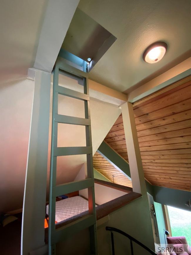 3628 Meadow View Ln, House other with 2 bedrooms, 2 bathrooms and null parking in Island Park ID | Image 31