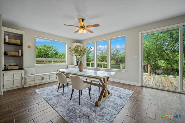 1621 Angolo, House other with 4 bedrooms, 3 bathrooms and null parking in New Braunfels TX | Image 20