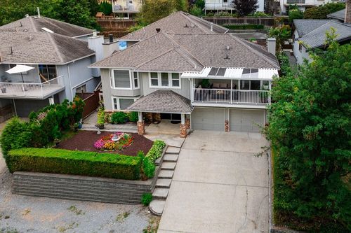 432 Riverview Cres, Coquitlam, BC, V3C4X8 | Card Image