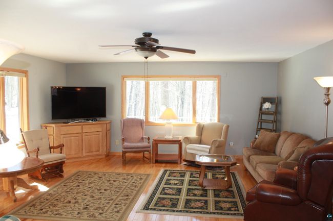 67570 Wills Rd, House other with 3 bedrooms, 3 bathrooms and null parking in BRULE WI | Image 25