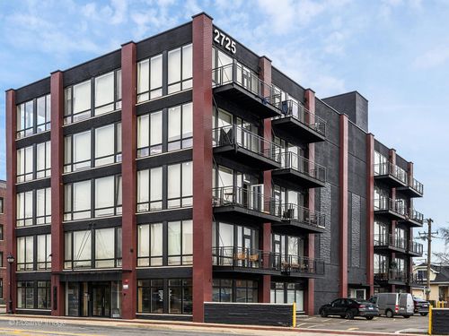 unit-408-2725 Thatcher Ave, River Grove, IL, 60171-1470 | Card Image