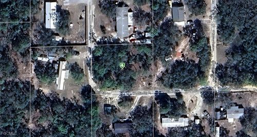 4467 Alita Ter, Homosassa, FL, 34446-1674 | Card Image