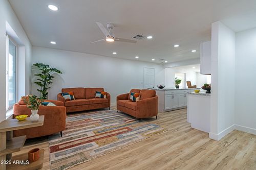 4109 N 30th Ave, Phoenix, AZ, 85017-4154 | Card Image