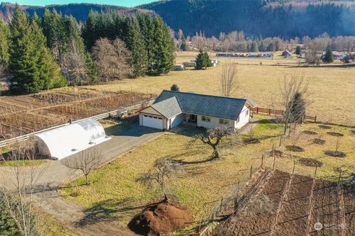 244 Martin Rd, Glenoma, WA, 98336-9748 | Card Image