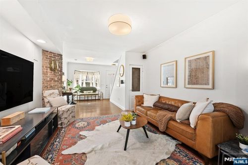 62 Willow Terrace, Hoboken, NJ, 07030 | Card Image
